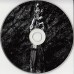 Svn Eater CD