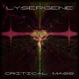 Critical Mass CD