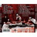Grim Scary Tales CD