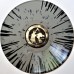 Murder Metal LP