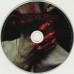 Catharsis CD+DVD DIGI