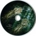 Manannán CD