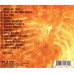 Envenomed II CD