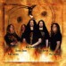 Envenomed II CD