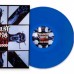 In Cold Blood LP