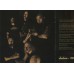 Invidious Dominion CD