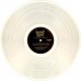 Invidious Dominion LP