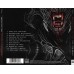 The 13th Beast CD