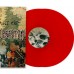 The Fine Art of Murder 2LP
