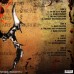 The Fine Art of Murder 2LP