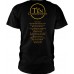 The Ten Commandments - TS