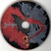 [d]Æscend CD DIGI