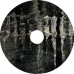 Kollaps CD