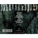 Kollaps CD