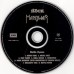 Battle Hymns CD