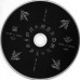 Frontschwein CD