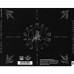 Frontschwein CD