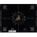 Frontschwein CD