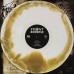 Frontschwein LP