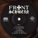 Frontschwein LP