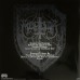 Heaven Shall Burn... When We Are Gathered LP