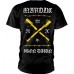 Iron Dawn - TS