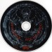 Nightwing CD