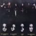 Opus Nocturne CD