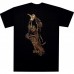 Opus Nocturne - TS
