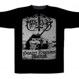 Panzer Division Marduk [2020] - TS