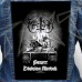 Panzer Division Marduk - BACKPATCH