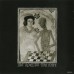 Plague Angel CD
