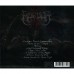 Those of The Unlight CD