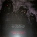 Those of The Unlight CD