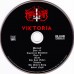Viktoria CD