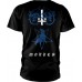 Wolves - TS