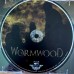 Wormwood CD