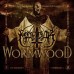 Wormwood CD