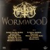 Wormwood LP