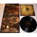 Death March Fury LP