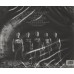 The Sect - death REALigion CD