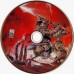 Final Holocaust CD