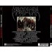 Final Holocaust CD