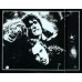 Final Holocaust CD