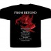 From Beyond - TS