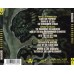 Resurgence CD