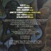 Resurgence CD