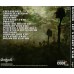 Let's Start a War CD DIGI