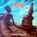 Vindictive Miscreant CD