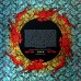 Blood Mountain LP